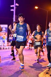 BIB: 45363, 400, 45304
                            <button type="button" onclick="openModal(15798249)" class="btn btn-primary btn-sm float-right btn-popup" data-toggle="modal" data-target=".modal-high-quality">
                        <i class="fas fa-shopping-cart"></i> Add to Cart
                    </button>
                                            <button type="button" onclick="isThisMe(15798249, true)" class="btn btn-success btn-sm float-right btn-popup btn-isme hidden" data-toggle="tooltip" data-placement="bottom" title="นี่คือรูปของคุณใช่ไหม คลิกที่นี่เพื่อเอาเข้าอัลบั้ม">
                        <i class="fas fa-plus"></i> Add to album
                    </button>
                    <button type="button" onclick="isThisMe(15798249, false)" class="btn btn-warning btn-sm float-right btn-popup btn-isnotme hidden">
                        <i class="fas fa-ban"></i> Remove from album
                    </button>