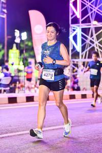 BIB: 
                            <button type="button" onclick="openModal(15798732)" class="btn btn-primary btn-sm float-right btn-popup" data-toggle="modal" data-target=".modal-high-quality">
                        <i class="fas fa-shopping-cart"></i> Add to Cart
                    </button>
                                            <button type="button" onclick="isThisMe(15798732, true)" class="btn btn-success btn-sm float-right btn-popup btn-isme hidden" data-toggle="tooltip" data-placement="bottom" title="นี่คือรูปของคุณใช่ไหม คลิกที่นี่เพื่อเอาเข้าอัลบั้ม">
                        <i class="fas fa-plus"></i> Add to album
                    </button>
                    <button type="button" onclick="isThisMe(15798732, false)" class="btn btn-warning btn-sm float-right btn-popup btn-isnotme hidden">
                        <i class="fas fa-ban"></i> Remove from album
                    </button>