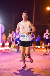 BIB: 4003, 
                            <button type="button" onclick="openModal(15798635)" class="btn btn-primary btn-sm float-right btn-popup" data-toggle="modal" data-target=".modal-high-quality">
                        <i class="fas fa-shopping-cart"></i> Add to Cart
                    </button>
                                            <button type="button" onclick="isThisMe(15798635, true)" class="btn btn-success btn-sm float-right btn-popup btn-isme hidden" data-toggle="tooltip" data-placement="bottom" title="นี่คือรูปของคุณใช่ไหม คลิกที่นี่เพื่อเอาเข้าอัลบั้ม">
                        <i class="fas fa-plus"></i> Add to album
                    </button>
                    <button type="button" onclick="isThisMe(15798635, false)" class="btn btn-warning btn-sm float-right btn-popup btn-isnotme hidden">
                        <i class="fas fa-ban"></i> Remove from album
                    </button>