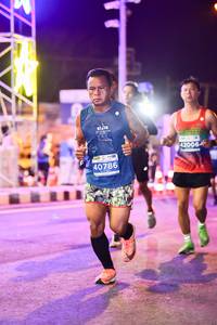 BIB: 42006, 40786
                            <button type="button" onclick="openModal(15799020)" class="btn btn-primary btn-sm float-right btn-popup" data-toggle="modal" data-target=".modal-high-quality">
                        <i class="fas fa-shopping-cart"></i> Add to Cart
                    </button>
                                            <button type="button" onclick="isThisMe(15799020, true)" class="btn btn-success btn-sm float-right btn-popup btn-isme hidden" data-toggle="tooltip" data-placement="bottom" title="นี่คือรูปของคุณใช่ไหม คลิกที่นี่เพื่อเอาเข้าอัลบั้ม">
                        <i class="fas fa-plus"></i> Add to album
                    </button>
                    <button type="button" onclick="isThisMe(15799020, false)" class="btn btn-warning btn-sm float-right btn-popup btn-isnotme hidden">
                        <i class="fas fa-ban"></i> Remove from album
                    </button>