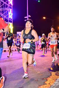 BIB: 45856, 9401
                            <button type="button" onclick="openModal(15798834)" class="btn btn-primary btn-sm float-right btn-popup" data-toggle="modal" data-target=".modal-high-quality">
                        <i class="fas fa-shopping-cart"></i> Add to Cart
                    </button>
                                            <button type="button" onclick="isThisMe(15798834, true)" class="btn btn-success btn-sm float-right btn-popup btn-isme hidden" data-toggle="tooltip" data-placement="bottom" title="นี่คือรูปของคุณใช่ไหม คลิกที่นี่เพื่อเอาเข้าอัลบั้ม">
                        <i class="fas fa-plus"></i> Add to album
                    </button>
                    <button type="button" onclick="isThisMe(15798834, false)" class="btn btn-warning btn-sm float-right btn-popup btn-isnotme hidden">
                        <i class="fas fa-ban"></i> Remove from album
                    </button>