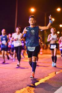 BIB: 46028
                            <button type="button" onclick="openModal(15798368)" class="btn btn-primary btn-sm float-right btn-popup" data-toggle="modal" data-target=".modal-high-quality">
                        <i class="fas fa-shopping-cart"></i> Add to Cart
                    </button>
                                            <button type="button" onclick="isThisMe(15798368, true)" class="btn btn-success btn-sm float-right btn-popup btn-isme hidden" data-toggle="tooltip" data-placement="bottom" title="นี่คือรูปของคุณใช่ไหม คลิกที่นี่เพื่อเอาเข้าอัลบั้ม">
                        <i class="fas fa-plus"></i> Add to album
                    </button>
                    <button type="button" onclick="isThisMe(15798368, false)" class="btn btn-warning btn-sm float-right btn-popup btn-isnotme hidden">
                        <i class="fas fa-ban"></i> Remove from album
                    </button>