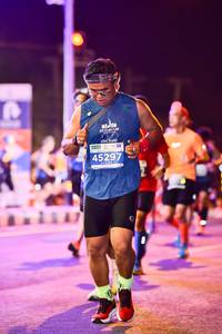 BIB: 45297
                            <button type="button" onclick="openModal(15799237)" class="btn btn-primary btn-sm float-right btn-popup" data-toggle="modal" data-target=".modal-high-quality">
                        <i class="fas fa-shopping-cart"></i> Add to Cart
                    </button>
                                            <button type="button" onclick="isThisMe(15799237, true)" class="btn btn-success btn-sm float-right btn-popup btn-isme hidden" data-toggle="tooltip" data-placement="bottom" title="นี่คือรูปของคุณใช่ไหม คลิกที่นี่เพื่อเอาเข้าอัลบั้ม">
                        <i class="fas fa-plus"></i> Add to album
                    </button>
                    <button type="button" onclick="isThisMe(15799237, false)" class="btn btn-warning btn-sm float-right btn-popup btn-isnotme hidden">
                        <i class="fas fa-ban"></i> Remove from album
                    </button>