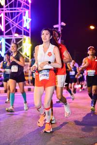 BIB: 47982
                            <button type="button" onclick="openModal(15799056)" class="btn btn-primary btn-sm float-right btn-popup" data-toggle="modal" data-target=".modal-high-quality">
                        <i class="fas fa-shopping-cart"></i> Add to Cart
                    </button>
                                            <button type="button" onclick="isThisMe(15799056, true)" class="btn btn-success btn-sm float-right btn-popup btn-isme hidden" data-toggle="tooltip" data-placement="bottom" title="นี่คือรูปของคุณใช่ไหม คลิกที่นี่เพื่อเอาเข้าอัลบั้ม">
                        <i class="fas fa-plus"></i> Add to album
                    </button>
                    <button type="button" onclick="isThisMe(15799056, false)" class="btn btn-warning btn-sm float-right btn-popup btn-isnotme hidden">
                        <i class="fas fa-ban"></i> Remove from album
                    </button>