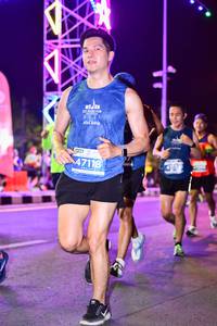 BIB: 2021, 47118
                            <button type="button" onclick="openModal(15798760)" class="btn btn-primary btn-sm float-right btn-popup" data-toggle="modal" data-target=".modal-high-quality">
                        <i class="fas fa-shopping-cart"></i> Add to Cart
                    </button>
                                            <button type="button" onclick="isThisMe(15798760, true)" class="btn btn-success btn-sm float-right btn-popup btn-isme hidden" data-toggle="tooltip" data-placement="bottom" title="นี่คือรูปของคุณใช่ไหม คลิกที่นี่เพื่อเอาเข้าอัลบั้ม">
                        <i class="fas fa-plus"></i> Add to album
                    </button>
                    <button type="button" onclick="isThisMe(15798760, false)" class="btn btn-warning btn-sm float-right btn-popup btn-isnotme hidden">
                        <i class="fas fa-ban"></i> Remove from album
                    </button>