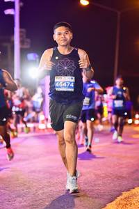 BIB: 46474
                            <button type="button" onclick="openModal(15798490)" class="btn btn-primary btn-sm float-right btn-popup" data-toggle="modal" data-target=".modal-high-quality">
                        <i class="fas fa-shopping-cart"></i> Add to Cart
                    </button>
                                            <button type="button" onclick="isThisMe(15798490, true)" class="btn btn-success btn-sm float-right btn-popup btn-isme hidden" data-toggle="tooltip" data-placement="bottom" title="นี่คือรูปของคุณใช่ไหม คลิกที่นี่เพื่อเอาเข้าอัลบั้ม">
                        <i class="fas fa-plus"></i> Add to album
                    </button>
                    <button type="button" onclick="isThisMe(15798490, false)" class="btn btn-warning btn-sm float-right btn-popup btn-isnotme hidden">
                        <i class="fas fa-ban"></i> Remove from album
                    </button>