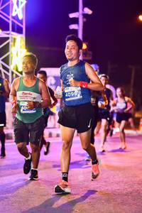 BIB: 4096
                            <button type="button" onclick="openModal(15798392)" class="btn btn-primary btn-sm float-right btn-popup" data-toggle="modal" data-target=".modal-high-quality">
                        <i class="fas fa-shopping-cart"></i> Add to Cart
                    </button>
                                            <button type="button" onclick="isThisMe(15798392, true)" class="btn btn-success btn-sm float-right btn-popup btn-isme hidden" data-toggle="tooltip" data-placement="bottom" title="นี่คือรูปของคุณใช่ไหม คลิกที่นี่เพื่อเอาเข้าอัลบั้ม">
                        <i class="fas fa-plus"></i> Add to album
                    </button>
                    <button type="button" onclick="isThisMe(15798392, false)" class="btn btn-warning btn-sm float-right btn-popup btn-isnotme hidden">
                        <i class="fas fa-ban"></i> Remove from album
                    </button>