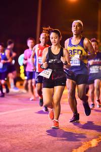 BIB: 1188, 122
                            <button type="button" onclick="openModal(15799112)" class="btn btn-primary btn-sm float-right btn-popup" data-toggle="modal" data-target=".modal-high-quality">
                        <i class="fas fa-shopping-cart"></i> Add to Cart
                    </button>
                                            <button type="button" onclick="isThisMe(15799112, true)" class="btn btn-success btn-sm float-right btn-popup btn-isme hidden" data-toggle="tooltip" data-placement="bottom" title="นี่คือรูปของคุณใช่ไหม คลิกที่นี่เพื่อเอาเข้าอัลบั้ม">
                        <i class="fas fa-plus"></i> Add to album
                    </button>
                    <button type="button" onclick="isThisMe(15799112, false)" class="btn btn-warning btn-sm float-right btn-popup btn-isnotme hidden">
                        <i class="fas fa-ban"></i> Remove from album
                    </button>