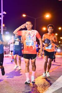 BIB: 469
                            <button type="button" onclick="openModal(15799327)" class="btn btn-primary btn-sm float-right btn-popup" data-toggle="modal" data-target=".modal-high-quality">
                        <i class="fas fa-shopping-cart"></i> Add to Cart
                    </button>
                                            <button type="button" onclick="isThisMe(15799327, true)" class="btn btn-success btn-sm float-right btn-popup btn-isme hidden" data-toggle="tooltip" data-placement="bottom" title="นี่คือรูปของคุณใช่ไหม คลิกที่นี่เพื่อเอาเข้าอัลบั้ม">
                        <i class="fas fa-plus"></i> Add to album
                    </button>
                    <button type="button" onclick="isThisMe(15799327, false)" class="btn btn-warning btn-sm float-right btn-popup btn-isnotme hidden">
                        <i class="fas fa-ban"></i> Remove from album
                    </button>