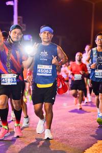 BIB: 2021, 45062, 4639, 45063
                            <button type="button" onclick="openModal(15798809)" class="btn btn-primary btn-sm float-right btn-popup" data-toggle="modal" data-target=".modal-high-quality">
                        <i class="fas fa-shopping-cart"></i> Add to Cart
                    </button>
                                            <button type="button" onclick="isThisMe(15798809, true)" class="btn btn-success btn-sm float-right btn-popup btn-isme hidden" data-toggle="tooltip" data-placement="bottom" title="นี่คือรูปของคุณใช่ไหม คลิกที่นี่เพื่อเอาเข้าอัลบั้ม">
                        <i class="fas fa-plus"></i> Add to album
                    </button>
                    <button type="button" onclick="isThisMe(15798809, false)" class="btn btn-warning btn-sm float-right btn-popup btn-isnotme hidden">
                        <i class="fas fa-ban"></i> Remove from album
                    </button>