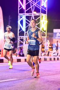 BIB: 41640
                            <button type="button" onclick="openModal(15798640)" class="btn btn-primary btn-sm float-right btn-popup" data-toggle="modal" data-target=".modal-high-quality">
                        <i class="fas fa-shopping-cart"></i> Add to Cart
                    </button>
                                            <button type="button" onclick="isThisMe(15798640, true)" class="btn btn-success btn-sm float-right btn-popup btn-isme hidden" data-toggle="tooltip" data-placement="bottom" title="นี่คือรูปของคุณใช่ไหม คลิกที่นี่เพื่อเอาเข้าอัลบั้ม">
                        <i class="fas fa-plus"></i> Add to album
                    </button>
                    <button type="button" onclick="isThisMe(15798640, false)" class="btn btn-warning btn-sm float-right btn-popup btn-isnotme hidden">
                        <i class="fas fa-ban"></i> Remove from album
                    </button>