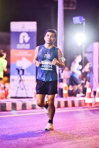 BIB: 46094
                            <button type="button" onclick="openModal(15798347)" class="btn btn-primary btn-sm float-right btn-popup" data-toggle="modal" data-target=".modal-high-quality">
                        <i class="fas fa-shopping-cart"></i> Add to Cart
                    </button>
                                            <button type="button" onclick="isThisMe(15798347, true)" class="btn btn-success btn-sm float-right btn-popup btn-isme hidden" data-toggle="tooltip" data-placement="bottom" title="นี่คือรูปของคุณใช่ไหม คลิกที่นี่เพื่อเอาเข้าอัลบั้ม">
                        <i class="fas fa-plus"></i> Add to album
                    </button>
                    <button type="button" onclick="isThisMe(15798347, false)" class="btn btn-warning btn-sm float-right btn-popup btn-isnotme hidden">
                        <i class="fas fa-ban"></i> Remove from album
                    </button>