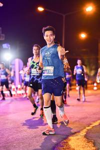 BIB: 456, 46835
                            <button type="button" onclick="openModal(15799330)" class="btn btn-primary btn-sm float-right btn-popup" data-toggle="modal" data-target=".modal-high-quality">
                        <i class="fas fa-shopping-cart"></i> Add to Cart
                    </button>
                                            <button type="button" onclick="isThisMe(15799330, true)" class="btn btn-success btn-sm float-right btn-popup btn-isme hidden" data-toggle="tooltip" data-placement="bottom" title="นี่คือรูปของคุณใช่ไหม คลิกที่นี่เพื่อเอาเข้าอัลบั้ม">
                        <i class="fas fa-plus"></i> Add to album
                    </button>
                    <button type="button" onclick="isThisMe(15799330, false)" class="btn btn-warning btn-sm float-right btn-popup btn-isnotme hidden">
                        <i class="fas fa-ban"></i> Remove from album
                    </button>