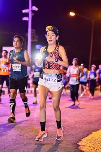 BIB: 48172
                            <button type="button" onclick="openModal(15799204)" class="btn btn-primary btn-sm float-right btn-popup" data-toggle="modal" data-target=".modal-high-quality">
                        <i class="fas fa-shopping-cart"></i> Add to Cart
                    </button>
                                            <button type="button" onclick="isThisMe(15799204, true)" class="btn btn-success btn-sm float-right btn-popup btn-isme hidden" data-toggle="tooltip" data-placement="bottom" title="นี่คือรูปของคุณใช่ไหม คลิกที่นี่เพื่อเอาเข้าอัลบั้ม">
                        <i class="fas fa-plus"></i> Add to album
                    </button>
                    <button type="button" onclick="isThisMe(15799204, false)" class="btn btn-warning btn-sm float-right btn-popup btn-isnotme hidden">
                        <i class="fas fa-ban"></i> Remove from album
                    </button>