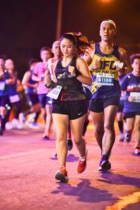 BIB: 1188, 122
                            <button type="button" onclick="openModal(15799111)" class="btn btn-primary btn-sm float-right btn-popup" data-toggle="modal" data-target=".modal-high-quality">
                        <i class="fas fa-shopping-cart"></i> Add to Cart
                    </button>
                                            <button type="button" onclick="isThisMe(15799111, true)" class="btn btn-success btn-sm float-right btn-popup btn-isme hidden" data-toggle="tooltip" data-placement="bottom" title="นี่คือรูปของคุณใช่ไหม คลิกที่นี่เพื่อเอาเข้าอัลบั้ม">
                        <i class="fas fa-plus"></i> Add to album
                    </button>
                    <button type="button" onclick="isThisMe(15799111, false)" class="btn btn-warning btn-sm float-right btn-popup btn-isnotme hidden">
                        <i class="fas fa-ban"></i> Remove from album
                    </button>