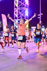 BIB: 47067, 47582
                            <button type="button" onclick="openModal(15798674)" class="btn btn-primary btn-sm float-right btn-popup" data-toggle="modal" data-target=".modal-high-quality">
                        <i class="fas fa-shopping-cart"></i> Add to Cart
                    </button>
                                            <button type="button" onclick="isThisMe(15798674, true)" class="btn btn-success btn-sm float-right btn-popup btn-isme hidden" data-toggle="tooltip" data-placement="bottom" title="นี่คือรูปของคุณใช่ไหม คลิกที่นี่เพื่อเอาเข้าอัลบั้ม">
                        <i class="fas fa-plus"></i> Add to album
                    </button>
                    <button type="button" onclick="isThisMe(15798674, false)" class="btn btn-warning btn-sm float-right btn-popup btn-isnotme hidden">
                        <i class="fas fa-ban"></i> Remove from album
                    </button>