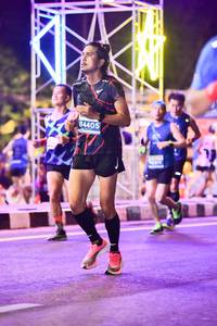 BIB: 84405
                            <button type="button" onclick="openModal(15798663)" class="btn btn-primary btn-sm float-right btn-popup" data-toggle="modal" data-target=".modal-high-quality">
                        <i class="fas fa-shopping-cart"></i> Add to Cart
                    </button>
                                            <button type="button" onclick="isThisMe(15798663, true)" class="btn btn-success btn-sm float-right btn-popup btn-isme hidden" data-toggle="tooltip" data-placement="bottom" title="นี่คือรูปของคุณใช่ไหม คลิกที่นี่เพื่อเอาเข้าอัลบั้ม">
                        <i class="fas fa-plus"></i> Add to album
                    </button>
                    <button type="button" onclick="isThisMe(15798663, false)" class="btn btn-warning btn-sm float-right btn-popup btn-isnotme hidden">
                        <i class="fas fa-ban"></i> Remove from album
                    </button>