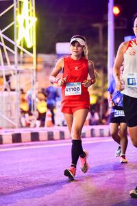 BIB: 43108
                            <button type="button" onclick="openModal(15798740)" class="btn btn-primary btn-sm float-right btn-popup" data-toggle="modal" data-target=".modal-high-quality">
                        <i class="fas fa-shopping-cart"></i> Add to Cart
                    </button>
                                            <button type="button" onclick="isThisMe(15798740, true)" class="btn btn-success btn-sm float-right btn-popup btn-isme hidden" data-toggle="tooltip" data-placement="bottom" title="นี่คือรูปของคุณใช่ไหม คลิกที่นี่เพื่อเอาเข้าอัลบั้ม">
                        <i class="fas fa-plus"></i> Add to album
                    </button>
                    <button type="button" onclick="isThisMe(15798740, false)" class="btn btn-warning btn-sm float-right btn-popup btn-isnotme hidden">
                        <i class="fas fa-ban"></i> Remove from album
                    </button>