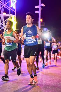 BIB: 40969, 40472
                            <button type="button" onclick="openModal(15798397)" class="btn btn-primary btn-sm float-right btn-popup" data-toggle="modal" data-target=".modal-high-quality">
                        <i class="fas fa-shopping-cart"></i> Add to Cart
                    </button>
                                            <button type="button" onclick="isThisMe(15798397, true)" class="btn btn-success btn-sm float-right btn-popup btn-isme hidden" data-toggle="tooltip" data-placement="bottom" title="นี่คือรูปของคุณใช่ไหม คลิกที่นี่เพื่อเอาเข้าอัลบั้ม">
                        <i class="fas fa-plus"></i> Add to album
                    </button>
                    <button type="button" onclick="isThisMe(15798397, false)" class="btn btn-warning btn-sm float-right btn-popup btn-isnotme hidden">
                        <i class="fas fa-ban"></i> Remove from album
                    </button>