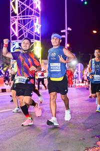 BIB: 45062, 46399
                            <button type="button" onclick="openModal(15798811)" class="btn btn-primary btn-sm float-right btn-popup" data-toggle="modal" data-target=".modal-high-quality">
                        <i class="fas fa-shopping-cart"></i> Add to Cart
                    </button>
                                            <button type="button" onclick="isThisMe(15798811, true)" class="btn btn-success btn-sm float-right btn-popup btn-isme hidden" data-toggle="tooltip" data-placement="bottom" title="นี่คือรูปของคุณใช่ไหม คลิกที่นี่เพื่อเอาเข้าอัลบั้ม">
                        <i class="fas fa-plus"></i> Add to album
                    </button>
                    <button type="button" onclick="isThisMe(15798811, false)" class="btn btn-warning btn-sm float-right btn-popup btn-isnotme hidden">
                        <i class="fas fa-ban"></i> Remove from album
                    </button>