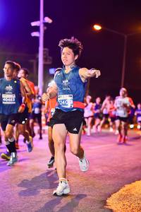 BIB: 40483, 7240
                            <button type="button" onclick="openModal(15798623)" class="btn btn-primary btn-sm float-right btn-popup" data-toggle="modal" data-target=".modal-high-quality">
                        <i class="fas fa-shopping-cart"></i> Add to Cart
                    </button>
                                            <button type="button" onclick="isThisMe(15798623, true)" class="btn btn-success btn-sm float-right btn-popup btn-isme hidden" data-toggle="tooltip" data-placement="bottom" title="นี่คือรูปของคุณใช่ไหม คลิกที่นี่เพื่อเอาเข้าอัลบั้ม">
                        <i class="fas fa-plus"></i> Add to album
                    </button>
                    <button type="button" onclick="isThisMe(15798623, false)" class="btn btn-warning btn-sm float-right btn-popup btn-isnotme hidden">
                        <i class="fas fa-ban"></i> Remove from album
                    </button>