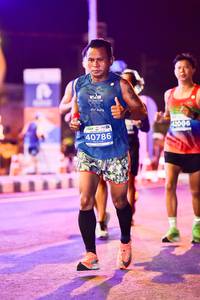 BIB: 40786
                            <button type="button" onclick="openModal(15799019)" class="btn btn-primary btn-sm float-right btn-popup" data-toggle="modal" data-target=".modal-high-quality">
                        <i class="fas fa-shopping-cart"></i> Add to Cart
                    </button>
                                            <button type="button" onclick="isThisMe(15799019, true)" class="btn btn-success btn-sm float-right btn-popup btn-isme hidden" data-toggle="tooltip" data-placement="bottom" title="นี่คือรูปของคุณใช่ไหม คลิกที่นี่เพื่อเอาเข้าอัลบั้ม">
                        <i class="fas fa-plus"></i> Add to album
                    </button>
                    <button type="button" onclick="isThisMe(15799019, false)" class="btn btn-warning btn-sm float-right btn-popup btn-isnotme hidden">
                        <i class="fas fa-ban"></i> Remove from album
                    </button>