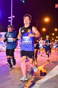 BIB: 41802, 41971, 142
                            <button type="button" onclick="openModal(15799278)" class="btn btn-primary btn-sm float-right btn-popup" data-toggle="modal" data-target=".modal-high-quality">
                        <i class="fas fa-shopping-cart"></i> Add to Cart
                    </button>
                                            <button type="button" onclick="isThisMe(15799278, true)" class="btn btn-success btn-sm float-right btn-popup btn-isme hidden" data-toggle="tooltip" data-placement="bottom" title="นี่คือรูปของคุณใช่ไหม คลิกที่นี่เพื่อเอาเข้าอัลบั้ม">
                        <i class="fas fa-plus"></i> Add to album
                    </button>
                    <button type="button" onclick="isThisMe(15799278, false)" class="btn btn-warning btn-sm float-right btn-popup btn-isnotme hidden">
                        <i class="fas fa-ban"></i> Remove from album
                    </button>