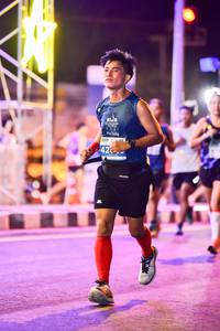 BIB: 
                            <button type="button" onclick="openModal(15798641)" class="btn btn-primary btn-sm float-right btn-popup" data-toggle="modal" data-target=".modal-high-quality">
                        <i class="fas fa-shopping-cart"></i> Add to Cart
                    </button>
                                            <button type="button" onclick="isThisMe(15798641, true)" class="btn btn-success btn-sm float-right btn-popup btn-isme hidden" data-toggle="tooltip" data-placement="bottom" title="นี่คือรูปของคุณใช่ไหม คลิกที่นี่เพื่อเอาเข้าอัลบั้ม">
                        <i class="fas fa-plus"></i> Add to album
                    </button>
                    <button type="button" onclick="isThisMe(15798641, false)" class="btn btn-warning btn-sm float-right btn-popup btn-isnotme hidden">
                        <i class="fas fa-ban"></i> Remove from album
                    </button>