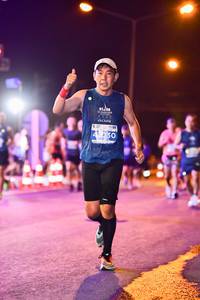 BIB: 4030
                            <button type="button" onclick="openModal(15799023)" class="btn btn-primary btn-sm float-right btn-popup" data-toggle="modal" data-target=".modal-high-quality">
                        <i class="fas fa-shopping-cart"></i> Add to Cart
                    </button>
                                            <button type="button" onclick="isThisMe(15799023, true)" class="btn btn-success btn-sm float-right btn-popup btn-isme hidden" data-toggle="tooltip" data-placement="bottom" title="นี่คือรูปของคุณใช่ไหม คลิกที่นี่เพื่อเอาเข้าอัลบั้ม">
                        <i class="fas fa-plus"></i> Add to album
                    </button>
                    <button type="button" onclick="isThisMe(15799023, false)" class="btn btn-warning btn-sm float-right btn-popup btn-isnotme hidden">
                        <i class="fas fa-ban"></i> Remove from album
                    </button>