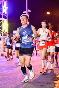 BIB: 4597, 47982
                            <button type="button" onclick="openModal(15799053)" class="btn btn-primary btn-sm float-right btn-popup" data-toggle="modal" data-target=".modal-high-quality">
                        <i class="fas fa-shopping-cart"></i> Add to Cart
                    </button>
                                            <button type="button" onclick="isThisMe(15799053, true)" class="btn btn-success btn-sm float-right btn-popup btn-isme hidden" data-toggle="tooltip" data-placement="bottom" title="นี่คือรูปของคุณใช่ไหม คลิกที่นี่เพื่อเอาเข้าอัลบั้ม">
                        <i class="fas fa-plus"></i> Add to album
                    </button>
                    <button type="button" onclick="isThisMe(15799053, false)" class="btn btn-warning btn-sm float-right btn-popup btn-isnotme hidden">
                        <i class="fas fa-ban"></i> Remove from album
                    </button>