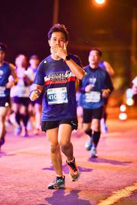 BIB: 410
                            <button type="button" onclick="openModal(15799114)" class="btn btn-primary btn-sm float-right btn-popup" data-toggle="modal" data-target=".modal-high-quality">
                        <i class="fas fa-shopping-cart"></i> Add to Cart
                    </button>
                                            <button type="button" onclick="isThisMe(15799114, true)" class="btn btn-success btn-sm float-right btn-popup btn-isme hidden" data-toggle="tooltip" data-placement="bottom" title="นี่คือรูปของคุณใช่ไหม คลิกที่นี่เพื่อเอาเข้าอัลบั้ม">
                        <i class="fas fa-plus"></i> Add to album
                    </button>
                    <button type="button" onclick="isThisMe(15799114, false)" class="btn btn-warning btn-sm float-right btn-popup btn-isnotme hidden">
                        <i class="fas fa-ban"></i> Remove from album
                    </button>