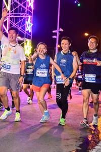 BIB: 1928, 41826, 47901, 46030, 465
                            <button type="button" onclick="openModal(15799369)" class="btn btn-primary btn-sm float-right btn-popup" data-toggle="modal" data-target=".modal-high-quality">
                        <i class="fas fa-shopping-cart"></i> Add to Cart
                    </button>
                                            <button type="button" onclick="isThisMe(15799369, true)" class="btn btn-success btn-sm float-right btn-popup btn-isme hidden" data-toggle="tooltip" data-placement="bottom" title="นี่คือรูปของคุณใช่ไหม คลิกที่นี่เพื่อเอาเข้าอัลบั้ม">
                        <i class="fas fa-plus"></i> Add to album
                    </button>
                    <button type="button" onclick="isThisMe(15799369, false)" class="btn btn-warning btn-sm float-right btn-popup btn-isnotme hidden">
                        <i class="fas fa-ban"></i> Remove from album
                    </button>