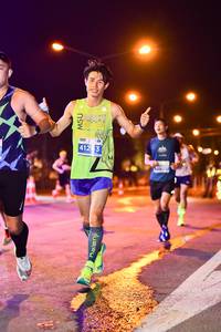 BIB: 412
                            <button type="button" onclick="openModal(15798333)" class="btn btn-primary btn-sm float-right btn-popup" data-toggle="modal" data-target=".modal-high-quality">
                        <i class="fas fa-shopping-cart"></i> Add to Cart
                    </button>
                                            <button type="button" onclick="isThisMe(15798333, true)" class="btn btn-success btn-sm float-right btn-popup btn-isme hidden" data-toggle="tooltip" data-placement="bottom" title="นี่คือรูปของคุณใช่ไหม คลิกที่นี่เพื่อเอาเข้าอัลบั้ม">
                        <i class="fas fa-plus"></i> Add to album
                    </button>
                    <button type="button" onclick="isThisMe(15798333, false)" class="btn btn-warning btn-sm float-right btn-popup btn-isnotme hidden">
                        <i class="fas fa-ban"></i> Remove from album
                    </button>