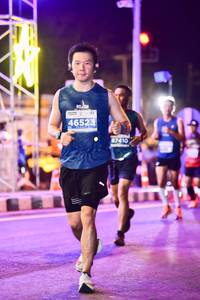 BIB: 46523, 87410
                            <button type="button" onclick="openModal(15799339)" class="btn btn-primary btn-sm float-right btn-popup" data-toggle="modal" data-target=".modal-high-quality">
                        <i class="fas fa-shopping-cart"></i> Add to Cart
                    </button>
                                            <button type="button" onclick="isThisMe(15799339, true)" class="btn btn-success btn-sm float-right btn-popup btn-isme hidden" data-toggle="tooltip" data-placement="bottom" title="นี่คือรูปของคุณใช่ไหม คลิกที่นี่เพื่อเอาเข้าอัลบั้ม">
                        <i class="fas fa-plus"></i> Add to album
                    </button>
                    <button type="button" onclick="isThisMe(15799339, false)" class="btn btn-warning btn-sm float-right btn-popup btn-isnotme hidden">
                        <i class="fas fa-ban"></i> Remove from album
                    </button>