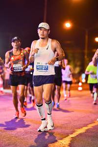 BIB: 40127, 41758
                            <button type="button" onclick="openModal(15799152)" class="btn btn-primary btn-sm float-right btn-popup" data-toggle="modal" data-target=".modal-high-quality">
                        <i class="fas fa-shopping-cart"></i> Add to Cart
                    </button>
                                            <button type="button" onclick="isThisMe(15799152, true)" class="btn btn-success btn-sm float-right btn-popup btn-isme hidden" data-toggle="tooltip" data-placement="bottom" title="นี่คือรูปของคุณใช่ไหม คลิกที่นี่เพื่อเอาเข้าอัลบั้ม">
                        <i class="fas fa-plus"></i> Add to album
                    </button>
                    <button type="button" onclick="isThisMe(15799152, false)" class="btn btn-warning btn-sm float-right btn-popup btn-isnotme hidden">
                        <i class="fas fa-ban"></i> Remove from album
                    </button>