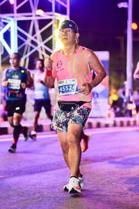 BIB: 45524
                            <button type="button" onclick="openModal(15799038)" class="btn btn-primary btn-sm float-right btn-popup" data-toggle="modal" data-target=".modal-high-quality">
                        <i class="fas fa-shopping-cart"></i> Add to Cart
                    </button>
                                            <button type="button" onclick="isThisMe(15799038, true)" class="btn btn-success btn-sm float-right btn-popup btn-isme hidden" data-toggle="tooltip" data-placement="bottom" title="นี่คือรูปของคุณใช่ไหม คลิกที่นี่เพื่อเอาเข้าอัลบั้ม">
                        <i class="fas fa-plus"></i> Add to album
                    </button>
                    <button type="button" onclick="isThisMe(15799038, false)" class="btn btn-warning btn-sm float-right btn-popup btn-isnotme hidden">
                        <i class="fas fa-ban"></i> Remove from album
                    </button>