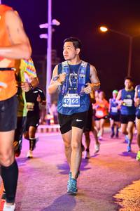 BIB: 47166
                            <button type="button" onclick="openModal(15799409)" class="btn btn-primary btn-sm float-right btn-popup" data-toggle="modal" data-target=".modal-high-quality">
                        <i class="fas fa-shopping-cart"></i> Add to Cart
                    </button>
                                            <button type="button" onclick="isThisMe(15799409, true)" class="btn btn-success btn-sm float-right btn-popup btn-isme hidden" data-toggle="tooltip" data-placement="bottom" title="นี่คือรูปของคุณใช่ไหม คลิกที่นี่เพื่อเอาเข้าอัลบั้ม">
                        <i class="fas fa-plus"></i> Add to album
                    </button>
                    <button type="button" onclick="isThisMe(15799409, false)" class="btn btn-warning btn-sm float-right btn-popup btn-isnotme hidden">
                        <i class="fas fa-ban"></i> Remove from album
                    </button>