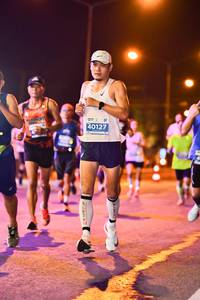 BIB: 40127
                            <button type="button" onclick="openModal(15799156)" class="btn btn-primary btn-sm float-right btn-popup" data-toggle="modal" data-target=".modal-high-quality">
                        <i class="fas fa-shopping-cart"></i> Add to Cart
                    </button>
                                            <button type="button" onclick="isThisMe(15799156, true)" class="btn btn-success btn-sm float-right btn-popup btn-isme hidden" data-toggle="tooltip" data-placement="bottom" title="นี่คือรูปของคุณใช่ไหม คลิกที่นี่เพื่อเอาเข้าอัลบั้ม">
                        <i class="fas fa-plus"></i> Add to album
                    </button>
                    <button type="button" onclick="isThisMe(15799156, false)" class="btn btn-warning btn-sm float-right btn-popup btn-isnotme hidden">
                        <i class="fas fa-ban"></i> Remove from album
                    </button>