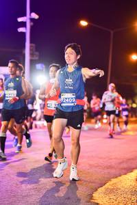 BIB: 40483, 72409
                            <button type="button" onclick="openModal(15798624)" class="btn btn-primary btn-sm float-right btn-popup" data-toggle="modal" data-target=".modal-high-quality">
                        <i class="fas fa-shopping-cart"></i> Add to Cart
                    </button>
                                            <button type="button" onclick="isThisMe(15798624, true)" class="btn btn-success btn-sm float-right btn-popup btn-isme hidden" data-toggle="tooltip" data-placement="bottom" title="นี่คือรูปของคุณใช่ไหม คลิกที่นี่เพื่อเอาเข้าอัลบั้ม">
                        <i class="fas fa-plus"></i> Add to album
                    </button>
                    <button type="button" onclick="isThisMe(15798624, false)" class="btn btn-warning btn-sm float-right btn-popup btn-isnotme hidden">
                        <i class="fas fa-ban"></i> Remove from album
                    </button>