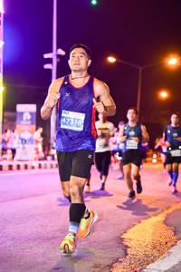 BIB: 47316
                            <button type="button" onclick="openModal(15799254)" class="btn btn-primary btn-sm float-right btn-popup" data-toggle="modal" data-target=".modal-high-quality">
                        <i class="fas fa-shopping-cart"></i> Add to Cart
                    </button>
                                            <button type="button" onclick="isThisMe(15799254, true)" class="btn btn-success btn-sm float-right btn-popup btn-isme hidden" data-toggle="tooltip" data-placement="bottom" title="นี่คือรูปของคุณใช่ไหม คลิกที่นี่เพื่อเอาเข้าอัลบั้ม">
                        <i class="fas fa-plus"></i> Add to album
                    </button>
                    <button type="button" onclick="isThisMe(15799254, false)" class="btn btn-warning btn-sm float-right btn-popup btn-isnotme hidden">
                        <i class="fas fa-ban"></i> Remove from album
                    </button>