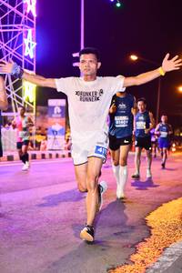 BIB: 81409, 411
                            <button type="button" onclick="openModal(15799075)" class="btn btn-primary btn-sm float-right btn-popup" data-toggle="modal" data-target=".modal-high-quality">
                        <i class="fas fa-shopping-cart"></i> Add to Cart
                    </button>
                                            <button type="button" onclick="isThisMe(15799075, true)" class="btn btn-success btn-sm float-right btn-popup btn-isme hidden" data-toggle="tooltip" data-placement="bottom" title="นี่คือรูปของคุณใช่ไหม คลิกที่นี่เพื่อเอาเข้าอัลบั้ม">
                        <i class="fas fa-plus"></i> Add to album
                    </button>
                    <button type="button" onclick="isThisMe(15799075, false)" class="btn btn-warning btn-sm float-right btn-popup btn-isnotme hidden">
                        <i class="fas fa-ban"></i> Remove from album
                    </button>