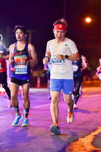 BIB: 40533
                            <button type="button" onclick="openModal(15799088)" class="btn btn-primary btn-sm float-right btn-popup" data-toggle="modal" data-target=".modal-high-quality">
                        <i class="fas fa-shopping-cart"></i> Add to Cart
                    </button>
                                            <button type="button" onclick="isThisMe(15799088, true)" class="btn btn-success btn-sm float-right btn-popup btn-isme hidden" data-toggle="tooltip" data-placement="bottom" title="นี่คือรูปของคุณใช่ไหม คลิกที่นี่เพื่อเอาเข้าอัลบั้ม">
                        <i class="fas fa-plus"></i> Add to album
                    </button>
                    <button type="button" onclick="isThisMe(15799088, false)" class="btn btn-warning btn-sm float-right btn-popup btn-isnotme hidden">
                        <i class="fas fa-ban"></i> Remove from album
                    </button>