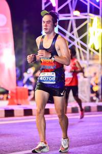 BIB: 40706
                            <button type="button" onclick="openModal(15798598)" class="btn btn-primary btn-sm float-right btn-popup" data-toggle="modal" data-target=".modal-high-quality">
                        <i class="fas fa-shopping-cart"></i> Add to Cart
                    </button>
                                            <button type="button" onclick="isThisMe(15798598, true)" class="btn btn-success btn-sm float-right btn-popup btn-isme hidden" data-toggle="tooltip" data-placement="bottom" title="นี่คือรูปของคุณใช่ไหม คลิกที่นี่เพื่อเอาเข้าอัลบั้ม">
                        <i class="fas fa-plus"></i> Add to album
                    </button>
                    <button type="button" onclick="isThisMe(15798598, false)" class="btn btn-warning btn-sm float-right btn-popup btn-isnotme hidden">
                        <i class="fas fa-ban"></i> Remove from album
                    </button>