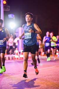 BIB: 47334, 204
                            <button type="button" onclick="openModal(15798354)" class="btn btn-primary btn-sm float-right btn-popup" data-toggle="modal" data-target=".modal-high-quality">
                        <i class="fas fa-shopping-cart"></i> Add to Cart
                    </button>
                                            <button type="button" onclick="isThisMe(15798354, true)" class="btn btn-success btn-sm float-right btn-popup btn-isme hidden" data-toggle="tooltip" data-placement="bottom" title="นี่คือรูปของคุณใช่ไหม คลิกที่นี่เพื่อเอาเข้าอัลบั้ม">
                        <i class="fas fa-plus"></i> Add to album
                    </button>
                    <button type="button" onclick="isThisMe(15798354, false)" class="btn btn-warning btn-sm float-right btn-popup btn-isnotme hidden">
                        <i class="fas fa-ban"></i> Remove from album
                    </button>