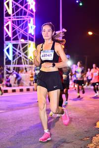 BIB: 48141
                            <button type="button" onclick="openModal(15798522)" class="btn btn-primary btn-sm float-right btn-popup" data-toggle="modal" data-target=".modal-high-quality">
                        <i class="fas fa-shopping-cart"></i> Add to Cart
                    </button>
                                            <button type="button" onclick="isThisMe(15798522, true)" class="btn btn-success btn-sm float-right btn-popup btn-isme hidden" data-toggle="tooltip" data-placement="bottom" title="นี่คือรูปของคุณใช่ไหม คลิกที่นี่เพื่อเอาเข้าอัลบั้ม">
                        <i class="fas fa-plus"></i> Add to album
                    </button>
                    <button type="button" onclick="isThisMe(15798522, false)" class="btn btn-warning btn-sm float-right btn-popup btn-isnotme hidden">
                        <i class="fas fa-ban"></i> Remove from album
                    </button>