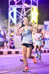 BIB: 48050
                            <button type="button" onclick="openModal(15798306)" class="btn btn-primary btn-sm float-right btn-popup" data-toggle="modal" data-target=".modal-high-quality">
                        <i class="fas fa-shopping-cart"></i> Add to Cart
                    </button>
                                            <button type="button" onclick="isThisMe(15798306, true)" class="btn btn-success btn-sm float-right btn-popup btn-isme hidden" data-toggle="tooltip" data-placement="bottom" title="นี่คือรูปของคุณใช่ไหม คลิกที่นี่เพื่อเอาเข้าอัลบั้ม">
                        <i class="fas fa-plus"></i> Add to album
                    </button>
                    <button type="button" onclick="isThisMe(15798306, false)" class="btn btn-warning btn-sm float-right btn-popup btn-isnotme hidden">
                        <i class="fas fa-ban"></i> Remove from album
                    </button>