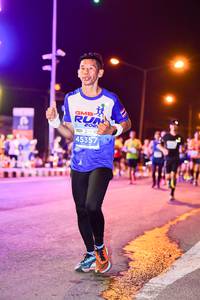 BIB: 45357
                            <button type="button" onclick="openModal(15799396)" class="btn btn-primary btn-sm float-right btn-popup" data-toggle="modal" data-target=".modal-high-quality">
                        <i class="fas fa-shopping-cart"></i> Add to Cart
                    </button>
                                            <button type="button" onclick="isThisMe(15799396, true)" class="btn btn-success btn-sm float-right btn-popup btn-isme hidden" data-toggle="tooltip" data-placement="bottom" title="นี่คือรูปของคุณใช่ไหม คลิกที่นี่เพื่อเอาเข้าอัลบั้ม">
                        <i class="fas fa-plus"></i> Add to album
                    </button>
                    <button type="button" onclick="isThisMe(15799396, false)" class="btn btn-warning btn-sm float-right btn-popup btn-isnotme hidden">
                        <i class="fas fa-ban"></i> Remove from album
                    </button>