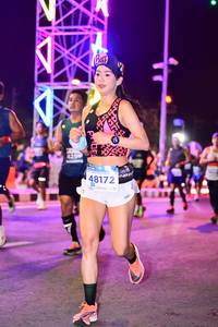 BIB: 48172
                            <button type="button" onclick="openModal(15799208)" class="btn btn-primary btn-sm float-right btn-popup" data-toggle="modal" data-target=".modal-high-quality">
                        <i class="fas fa-shopping-cart"></i> Add to Cart
                    </button>
                                            <button type="button" onclick="isThisMe(15799208, true)" class="btn btn-success btn-sm float-right btn-popup btn-isme hidden" data-toggle="tooltip" data-placement="bottom" title="นี่คือรูปของคุณใช่ไหม คลิกที่นี่เพื่อเอาเข้าอัลบั้ม">
                        <i class="fas fa-plus"></i> Add to album
                    </button>
                    <button type="button" onclick="isThisMe(15799208, false)" class="btn btn-warning btn-sm float-right btn-popup btn-isnotme hidden">
                        <i class="fas fa-ban"></i> Remove from album
                    </button>