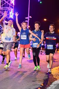 BIB: 47901, 41928, 1626, 4651, 46030
                            <button type="button" onclick="openModal(15799372)" class="btn btn-primary btn-sm float-right btn-popup" data-toggle="modal" data-target=".modal-high-quality">
                        <i class="fas fa-shopping-cart"></i> Add to Cart
                    </button>
                                            <button type="button" onclick="isThisMe(15799372, true)" class="btn btn-success btn-sm float-right btn-popup btn-isme hidden" data-toggle="tooltip" data-placement="bottom" title="นี่คือรูปของคุณใช่ไหม คลิกที่นี่เพื่อเอาเข้าอัลบั้ม">
                        <i class="fas fa-plus"></i> Add to album
                    </button>
                    <button type="button" onclick="isThisMe(15799372, false)" class="btn btn-warning btn-sm float-right btn-popup btn-isnotme hidden">
                        <i class="fas fa-ban"></i> Remove from album
                    </button>