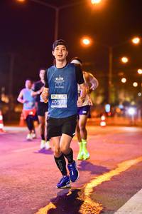 BIB: 40971
                            <button type="button" onclick="openModal(15798340)" class="btn btn-primary btn-sm float-right btn-popup" data-toggle="modal" data-target=".modal-high-quality">
                        <i class="fas fa-shopping-cart"></i> Add to Cart
                    </button>
                                            <button type="button" onclick="isThisMe(15798340, true)" class="btn btn-success btn-sm float-right btn-popup btn-isme hidden" data-toggle="tooltip" data-placement="bottom" title="นี่คือรูปของคุณใช่ไหม คลิกที่นี่เพื่อเอาเข้าอัลบั้ม">
                        <i class="fas fa-plus"></i> Add to album
                    </button>
                    <button type="button" onclick="isThisMe(15798340, false)" class="btn btn-warning btn-sm float-right btn-popup btn-isnotme hidden">
                        <i class="fas fa-ban"></i> Remove from album
                    </button>